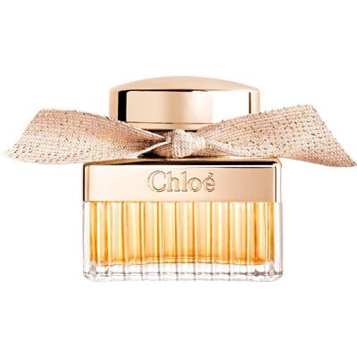 Chloe, Absolu de Parfum, woda perfumowana, 30 ml Chloe, Absolu de Parfum, woda perfumowana, 30 ml