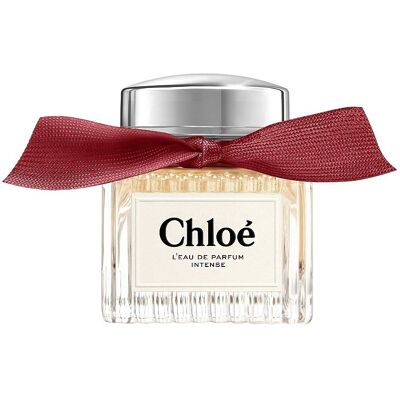 Chloe, L'Eau Der Parfum Intense, Woda perfumowana, 50ml Chloe, L'Eau Der Parfum Intense, Woda perfumowana, 50ml