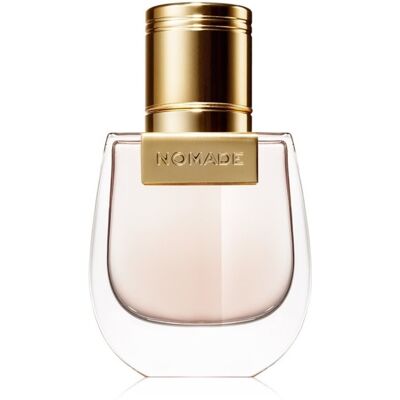 Chloé Nomade Eau de Parfum - Żywiołowy damski zapach Chloé Nomade Eau de Parfum - Żywiołowy damski zapach