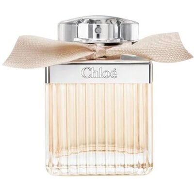 Chloe Signature Eau De Parfum - Dla Kobiet Chloe Signature Eau De Parfum - Dla Kobiet