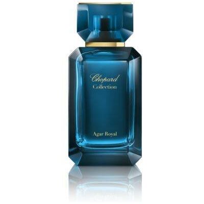 Chopard Agar Royal Parfums unisex - 100ml Chopard Agar Royal Parfums unisex - 100ml