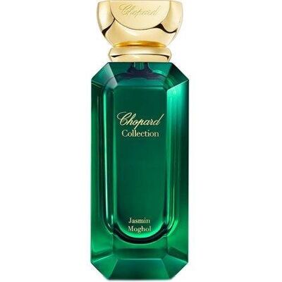 Chopard Jasmin Moghol 50ml - Perfumy Chopard Jasmin Moghol 50ml - Perfumy