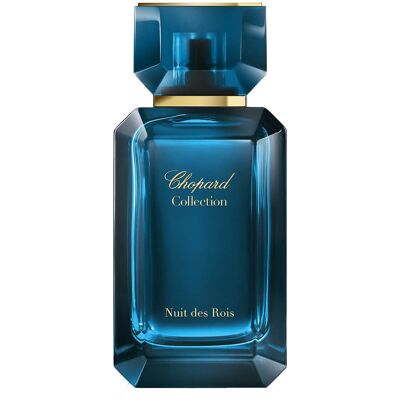 Chopard Nuit des Rois Eau de Parfum - Unisex 100ml Chopard Nuit des Rois Eau de Parfum - Unisex 100ml