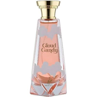 Cloud Candy Khadlaj 100ml Cloud Candy Khadlaj 100ml