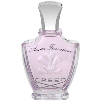 Creed Acqua Fiorentina Millesime Spray - Damski Perfum Creed Acqua Fiorentina Millesime Spray - Damski Perfum