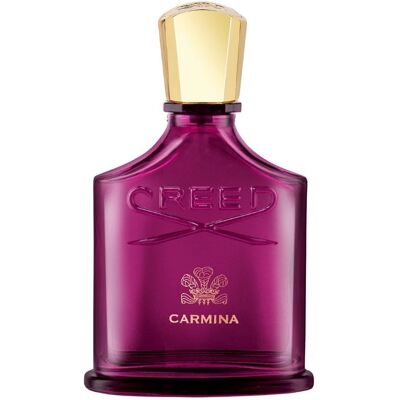 Creed Carmina Eau de Parfum Spray - 75ml Kobieta Creed Carmina Eau de Parfum Spray - 75ml Kobieta