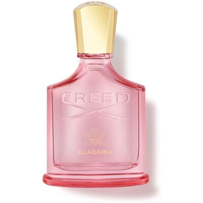 Creed Eladaria Eau De Parfum - 30ml Kwiatowo-orientalny Zapach Creed Eladaria Eau De Parfum - 30ml Kwiatowo-orientalny Zapach
