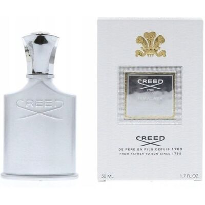 Creed Himalaya 50ml Eau de Parfum - Unisex Creed Himalaya 50ml Eau de Parfum - Unisex