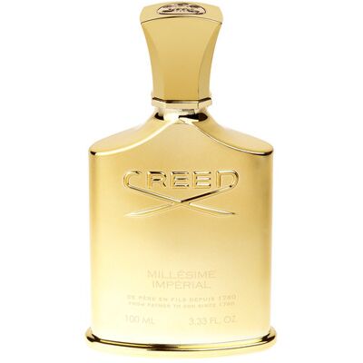 Creed Millesime Imperial - Unisex Eau de Parfum 100ml Creed Millesime Imperial - Unisex Eau de Parfum 100ml