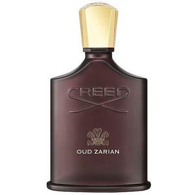 Creed Oud Zarian Woda Perfumowana 100ml Creed Oud Zarian Woda Perfumowana 100ml