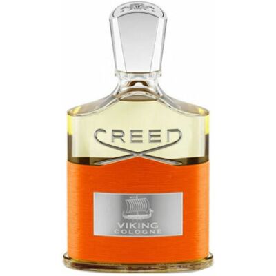 Creed, Viking Cologne, woda perfumowana, 50 ml Creed, Viking Cologne, woda perfumowana, 50 ml
