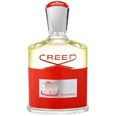 Creed Viking Eau de Parfum - 50ml Męskie Perfumy Creed Viking Eau de Parfum - 50ml Męskie Perfumy