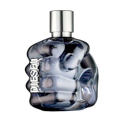 Diesel Only The Brave, Woda Toaletowa, 50 Ml Diesel Only The Brave, Woda Toaletowa, 50 Ml