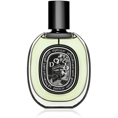 Diptyque Do Son Eau de Parfum - 75ml Diptyque Do Son Eau de Parfum - 75ml