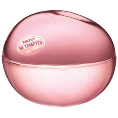 DKNY Eau So Blush - Kwiatowo Owocowy Perfum DKNY Eau So Blush - Kwiatowo Owocowy Perfum