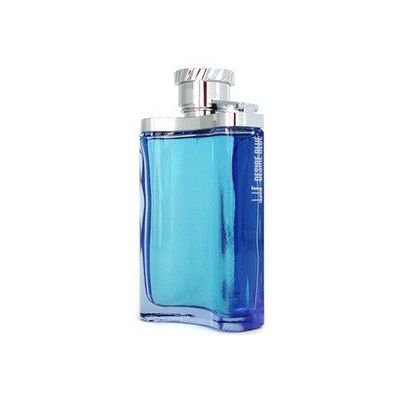 Alfred Dunhill Blue Eau de Toilette - Orzeźwiający Męski Zapach Alfred Dunhill Blue Eau de Toilette - Orzeźwiający Męski Zapach