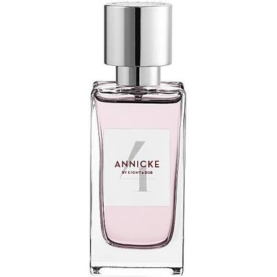 Eight & Bob Annicke 4 Eau De Parfum - Kwiatowo Dębowa 30ml Eight & Bob Annicke 4 Eau De Parfum - Kwiatowo Dębowa 30ml