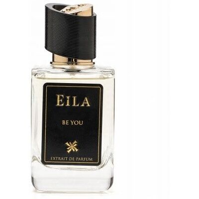 Eila Be You, Ekstrakt Perfum, 100ml Eila Be You, Ekstrakt Perfum, 100ml