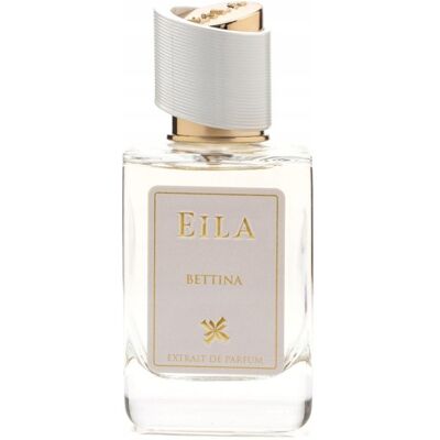 EILA BETTINA EXP 100ml EILA BETTINA EXP 100ml