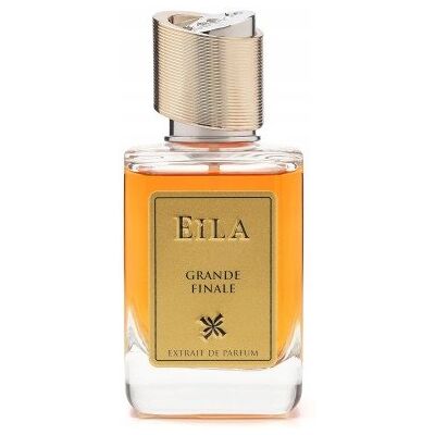 EILA GRANDE FINALE EXP 100ml EILA GRANDE FINALE EXP 100ml