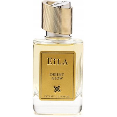 EILA ORIENT GLOW EXP 100ml EILA ORIENT GLOW EXP 100ml
