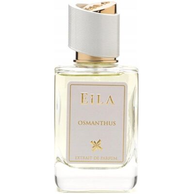 EILA OSMANTHUS EXP 100ml EILA OSMANTHUS EXP 100ml