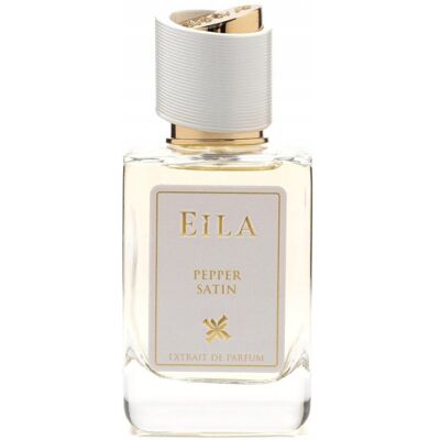 EILA PEPPER SATIN EXP 100ml EILA PEPPER SATIN EXP 100ml
