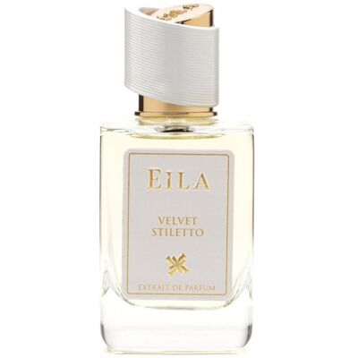 EILA VELVET STILETTO EXP 100ml EILA VELVET STILETTO EXP 100ml