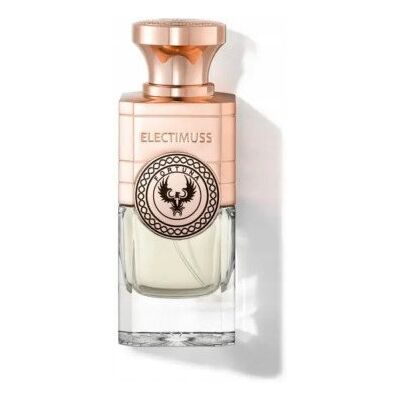 Electimuss Fortuna Pp 100m Electimuss Fortuna Pp 100m
