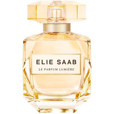 Elie Saab Le Parfum Lumière woda perfumowana spray 90ml Elie Saab Le Parfum Lumière woda perfumowana spray 90ml