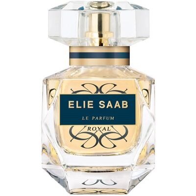 Elie Saab Le Parfum Royal 30ml Eau de Parfum dla Kobiet Elie Saab Le Parfum Royal 30ml Eau de Parfum dla Kobiet