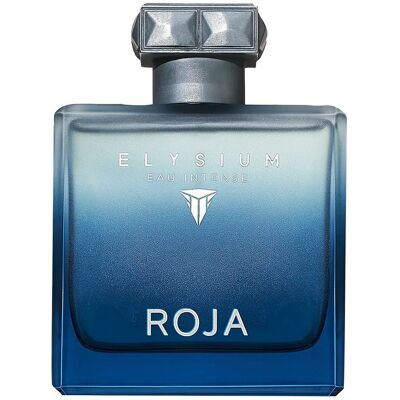 Roja Parfums Elysium Eau Intense - Unisex Perfumy Roja Parfums Elysium Eau Intense - Unisex Perfumy