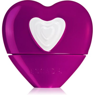 Escada Party Love Eau de Parfum - 30ml Escada Party Love Eau de Parfum - 30ml
