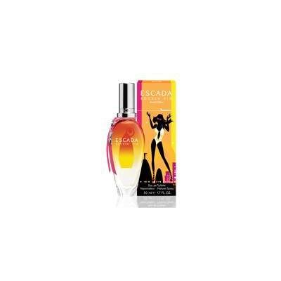Escada, Rock in Rio 2011, woda toaletowa, 100 ml Escada, Rock in Rio 2011, woda toaletowa, 100 ml