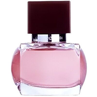 Esprit ES Le Parfum EDP 90?ml Esprit ES Le Parfum EDP 90?ml