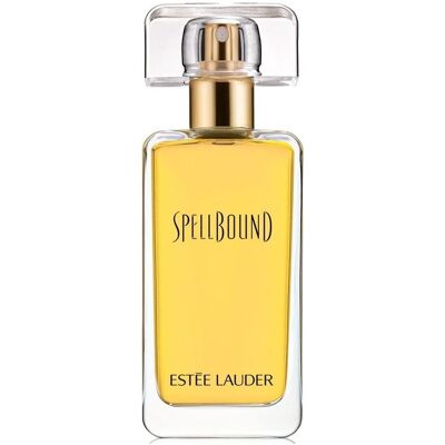 Estée Lauder, Spell Bound, woda perfumowana, 50 ml Estée Lauder, Spell Bound, woda perfumowana, 50 ml