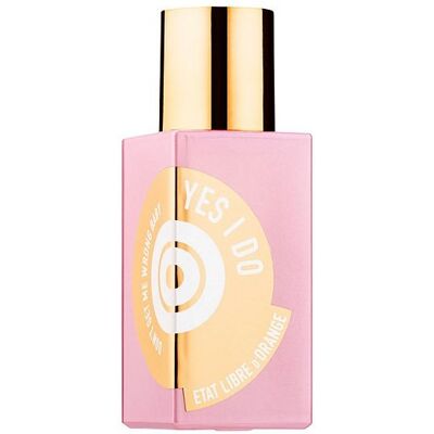 Etat Libre d'Orange, Don't Get Me Wrong Baby Yes I Do, woda perfumowana, 100 ml Etat Libre d'Orange, Don't Get Me Wrong Baby Yes I Do, woda perfumowana, 100 ml