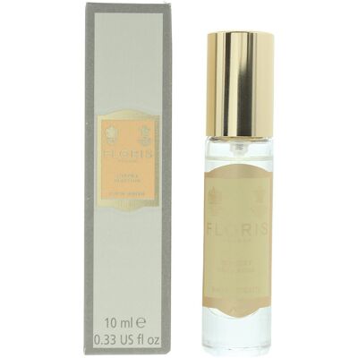 Floris - Bouquet de La Reine - 10ml - Eau de Toilette Floris - Bouquet de La Reine - 10ml - Eau de Toilette