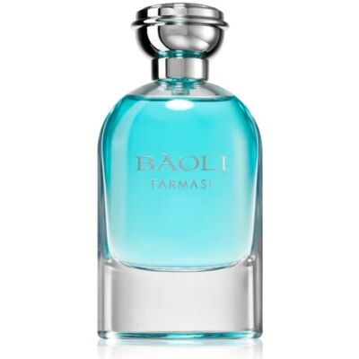 Farmasi Baoli Woda perfumy męski zapach 90ml Farmasi Baoli Woda perfumy męski zapach 90ml