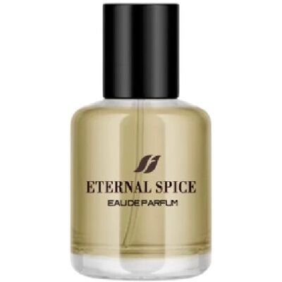 Farmasi Eternal Spice - 50 ml Eau de Parfum dla mężczyzn Farmasi Eternal Spice - 50 ml Eau de Parfum dla mężczyzn