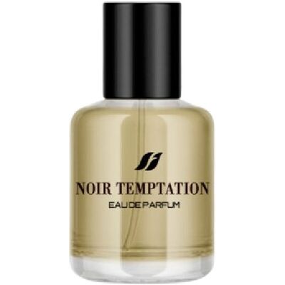Farmasi Noir Temptation Perfumy Męskie EDP - 50ml Farmasi Noir Temptation Perfumy Męskie EDP - 50ml