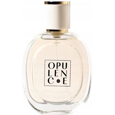 Farmasi Opulence Perfumy damskie EDP - 50ml Farmasi Opulence Perfumy damskie EDP - 50ml