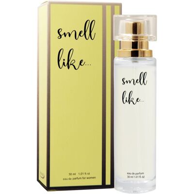 Inny producent Feromony-Smell Like 08 - 30ml. Women Inny producent Feromony-Smell Like 08 - 30ml. Women