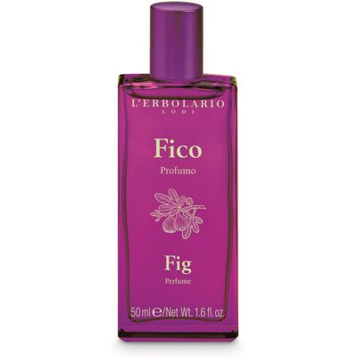 Fico Perfumy, 50ml Fico Perfumy, 50ml