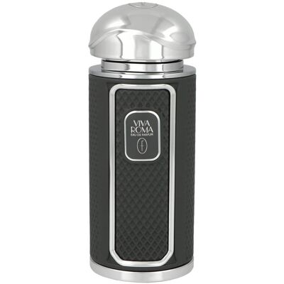 Flavia Viva Roma Edp 100ml Flavia Viva Roma Edp 100ml