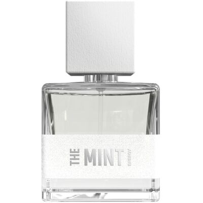 Fragrance One The Mint, woda perfumowana, 50 ml Fragrance One The Mint, woda perfumowana, 50 ml