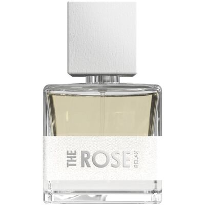 Fragrance One The Rose, woda perfumowana, 50ml Fragrance One The Rose, woda perfumowana, 50ml