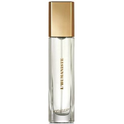 Frapin L'humaniste Woda perfumowana, 15ml Frapin L'humaniste Woda perfumowana, 15ml