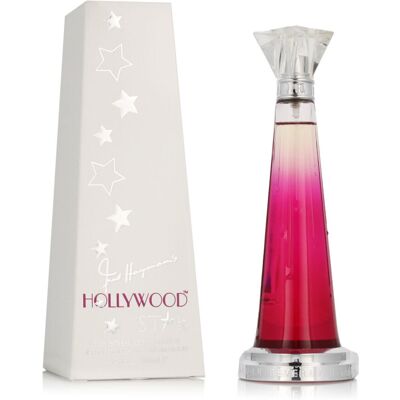 Fred Hayman Hollywood Star Eau de Parfum 100ml - Perfum Fred Hayman Hollywood Star Eau de Parfum 100ml - Perfum