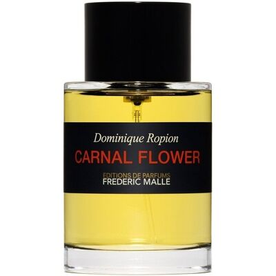 Frederic Malle Carnal Flower Parfum (100ml) Frederic Malle Carnal Flower Parfum (100ml)